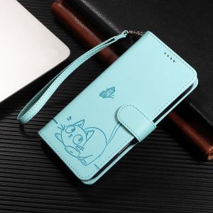 Magnetic Wallet Flip Leather Case for Honor 8A 8S 9 10 20 X6A X7 X7A X7B X8 X8A X8B X9 X9A X40 50 70 90 200 Lite Pro Phone Cover