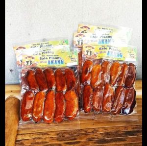 sale pisang basah siem