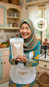 White Quinoa 100g 250g 500g 1000g High Protein Gluten Free Healthy Superfood