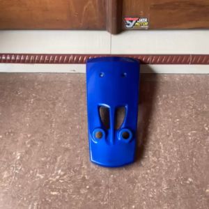 PANEL FIZ R DASI TAMENG FIZ R VEGA R LAMA BIRU