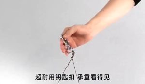 Cover Kunci Remote Mobil - DAIHATSU SIGRA, Ayla 1.2X, Xenia 2016, Terios 2024