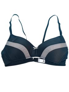 AVON BRA NON-WIRE SALE SOFT CUP EVERYDAY COMFORT BRA