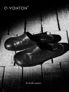 Leather Washed Birkenstocks Women