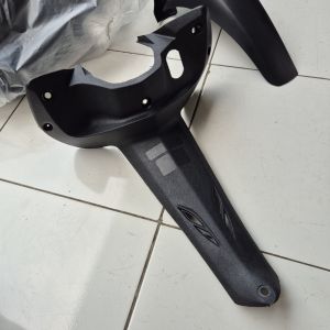 leksil kunci Honda Revo lama atau Revo lancip