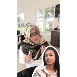 Hanasui Serum Series | Serum Mencerahkan | Serum Acne | Serum Glowing