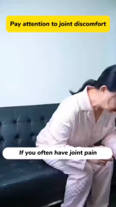 SG READY STOCK Japan Sciatica Pain Relief Meridians Pain Relief Oil/Active Oil 30ML For Joint Pain Back/Knee /Shoulder Pain Relief Leg Numbness