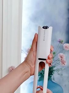 Alat Pel Mini Mop Portable Pembersih Lantai Meja Rumah Kaca Mobil Serbaguna