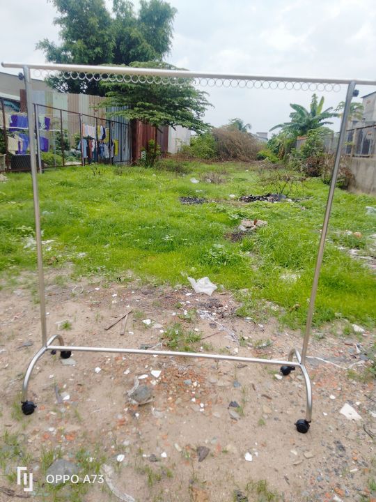 %5BX%C6%AF%E1%BB%9ENG%20S%E1%BA%A2N%20XU%E1%BA%A4T%5DS%C3%A0o%20ph%C6%A1i%20%C4%91%C6%A1n%20ch%C3%A2n%20cong%20inox%20c%C3%B3%20khoen%20c%C3%B3%20b%C3%A1nh%20xe%20-%20Image%208