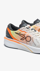 Sepatu Kanky Story Hageshi Original Sneakers Pria Wanita