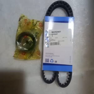 DÂY ĐAI CAM BI TĂNG CAM DAEWOO GENTRA. XỊN