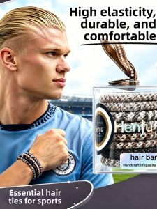 Elastic Durable Sport Hair Band