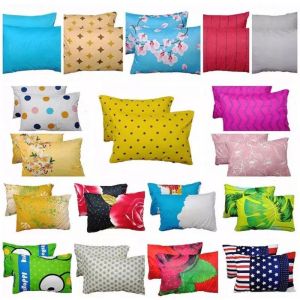 COD SARUNG BANTAL PREMIUM TERMURAH//SARUNG BANTAL PAKET MURAH
