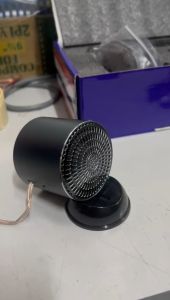 PERFORMANCE 2.5" INCH 62MM ALUMINUM MID RANGE SPEAKER CAR AUDIO 220 WATTS