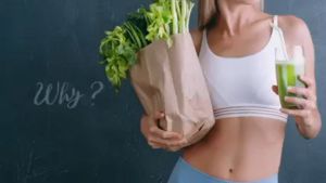 [Mua 2 Hộp Tặng 1 Bình Pha] BỘT CẦN TÂY Dalahouse sấy lạnh nguyên chất 100% Organic