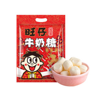 WangWang | Wedding Sweets Snack Candy 480g