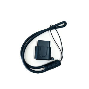 Bộ Chuyển Đổi Sạc Điện Tử Heasygo Giao Diện Type-C Dành Cho Shimano 12 Tốc Độ R9200 R8100 R7150 Phụ Kiện Đạp Xe Di Động