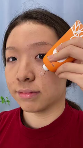 จีมีลาน ชุด ครีมขัดผิว50g ขัดผิวอย่างอ่อนโยน เจลขัดผิวหน้า / ขัดผิวอย่างอ่อนโยน เจลขัดผิว เจลขัดผิวหน้า เจลขัดผิวหน้า รวดเร็วและไม่เป็นอันตรา