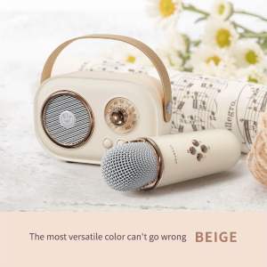 🔥พร้อมส่งไม่ต้องรอ🔥ลำโพงบลูทูธ C20 Plus Blutooth Speaker ลำโพงบลูทูธแบบพกพา รองรับUSB/TF/AUX จัดปาร์ตี้ปีใหม่