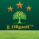 JJ_ORganic™