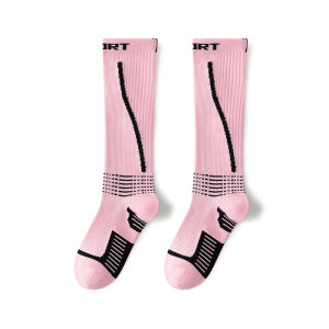 JIAZINI | Compression Socks for Sports and Yoga