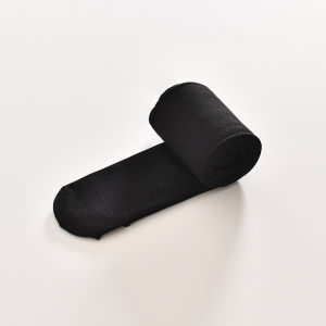 ฤดูใบไม้ผลิ ฤดูใบไม้ร่วง H908 แบบมีด้าย ลายทาง ผู้หญิง เลกกิ้ง รองเท้าสีเทาบาง ผ้าขนแกะ บุซับใน หนาขึ้น ถุงน่องชั้นใน กางเกง