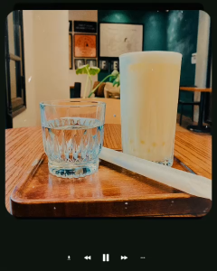 100 Ống Hút Nhựa Sinh Học Phi 12 x 200mm Để Uống Trà Sữa Chân Châu