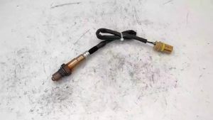 Cảm Biến Oxy Cho Xe Benz R230 SL500 SL55 0258006328 0258986615 0258006329 0824010330 Cảm Biến Khí Thải Thương Hiệu Holzer