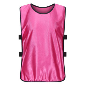 Kindergarten Activity Vest Kids Advertising Vest Students Outdoor Publicity Early Education Art Training Class Pullover Vest