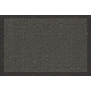 XIANGSU | Durable Easy-to-Clean Indoor Doormat
