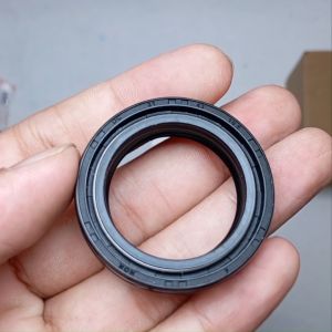 Seal Dcy 31 43 10.5 Nok Original Nok INB SEMARANG