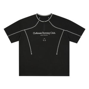 FPA | Cooling Antibacterial Quick-Drying T-Shirt