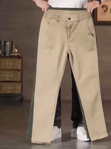 📌📌New📌📌กางเกงขายาว(ขาปล่อย) พร้อมส่ง💯%%👖