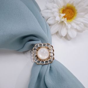 Bros ring jilbab Imitasi terbaru
