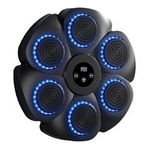 KIUMO | Educational Toy for Boys 14 and Over