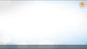 Calci Aquamin F KAMINF ULTRA (Ngày 1 viên) -  Canxi từ tảo biển đỏ Brazil kết hợp calci sinh học