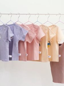 𝗦𝗜𝗠𝗣𝗟𝗘 ANTI-SLIP HANGER Clothes Stainless Steel Hanger / Hanger Anti Slip Keluli Tahan Karat Hanger Penyangkut Baju