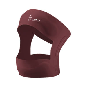 Bestray | Hiking and Knee Injury Protection Knee Pads