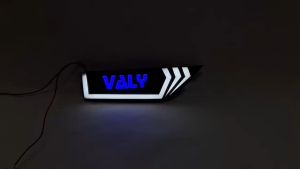 Lazy Eye Picek Vario: Aksesoris & Suku Cadang Terbaik