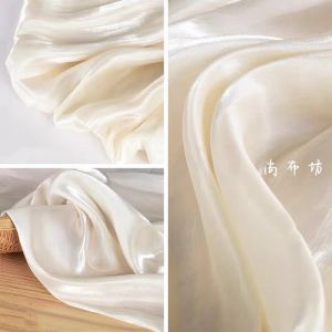 Vải Cotton Mờ Màu Be Cho Bộ Đồ Búp Bê Bàn Ăn Ngoài Trời Quần Áo Búp Bê Chất Liệu Cotton Kiểu Dáng Đơn Sắc Thủ Công DIY