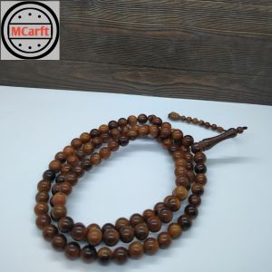 Tasbih kaoka koka A87