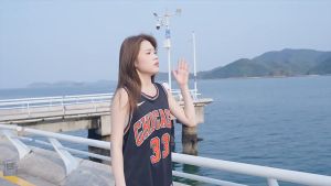 Mech Inspired Pocket Handheld Portable Mini Fan With 100Speed Adjustment Rechargeable For Summer Use