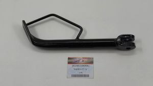 Jagang Samping Vario 125 "A" - Standard Standart Standar Setandar Pinggir Satu 1 Honda Vario 150