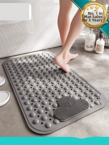 Dajiang (大江) | Anti-slip Mat Bathroom