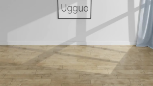 SG STOCK Dog Fence Large Playpen DIY Pet Fence Indoor Dog Cage Puppy Dog Gate Panels Dog Barrier Iron Fence