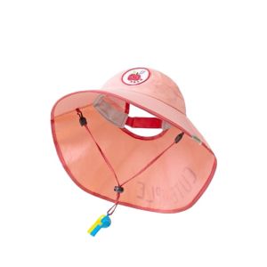 Childrens Sun Hat Summer UV Protection Baby Sunhat Boys Girls Sun Hat Beach Big Brim Breathable