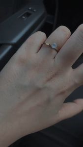 HB Whitening Platinum: Pemutih Badan Dosis Tinggi & Ampuh