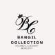 BANGIL COLLECTION