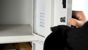 Swivel Lock Cabinet Lock & Drawer Lock: A Comprehensive Guide