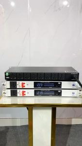 [ Quản lý nguồn độ an toàn cao ] Quản Lý Nguồn Điện MTMAX V9 9 Kênh: Hiệu Quả Cao Kiểm Soát Tốt Mọi Tình Huống quản lý dễ dàng an toàn tối đa