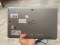 Laptop 2 trong 1 Fujitsu Q736 Core i7-6500U, 8gb ram, 256gb SSD, màn 13.3” Full HD IPS cảm ứng, màn hình tháo rời bàn phím. 